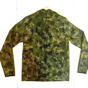 Men’s Old Navy Active Dynamic Fleece Hoodie